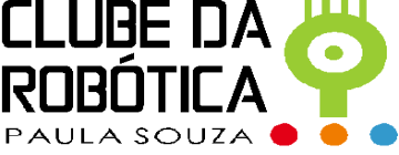 Robótica Paula Souza